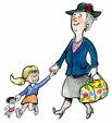 nanny-2