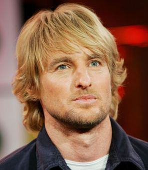 owen wilson
