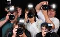 paparazzi-flash