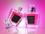 perfume-bottles