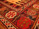 persian-carpet