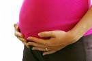 pregnant-belly-pink