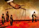 pulling-strings