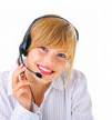 receptionist-3
