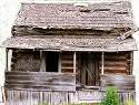 shack-2