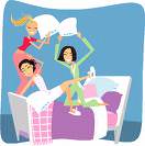 slumber-party-1