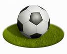 soccer-ball-2