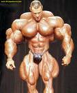 steroids