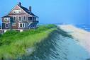 the-hamptons-1