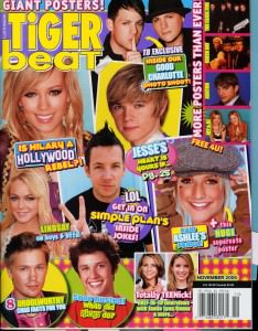 tiger-beat-magazine