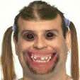 ugly-girl-2