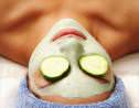 woman-facial-1
