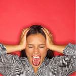 woman-outrage