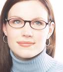 woman-serious-1