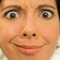woman-surprised