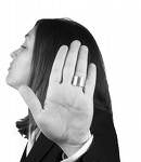 woman-talk-to-the-hand