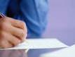 writing-letter-1