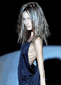 anorexia-woman-2