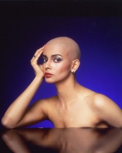 bald-girl-2