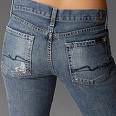 blue-jeans-1