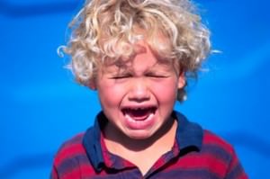 boy-crying