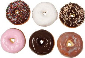 donuts-2