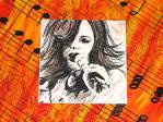 girl-singing