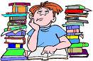 homework