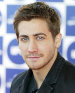 jake-gyllenhaal-1