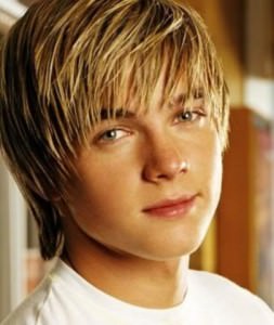 jesse-mccartney-1