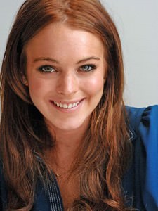lindsay-lohan-2