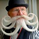 man-beard