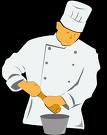 man-chef-2