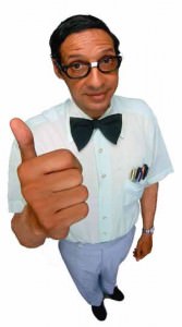 man-geek-1