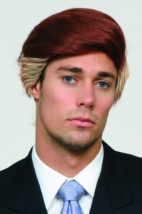 man-hair-dye