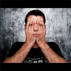 man-hiding-face-3