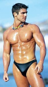 man-hunk