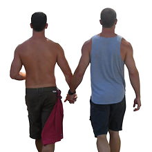 men-holding-hands-1