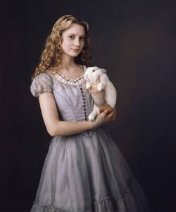 miawasikowska-alice-1