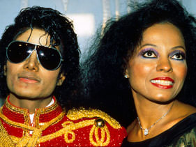 michael-jackson-diana-ross