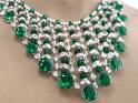 necklace-2