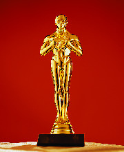 oscar-trophy-red