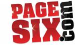 page6-logo