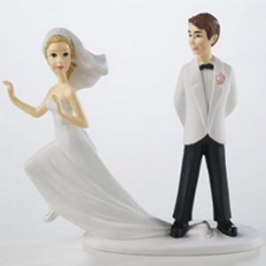 runaway-bride-1