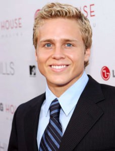 spencer-pratt-2