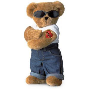 teddy-bear-2