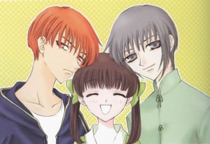 two-boys-one-girl-21