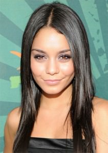 vanessa-hudgens-1