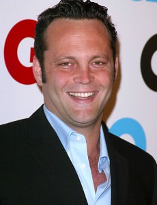 vince-vaughn-1