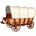 wagon